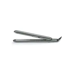 Вирівнювач для волосся Babyliss ST261E