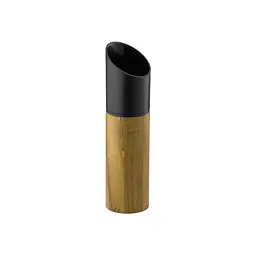 Млинок для спецій механічний Kela Kauri Wood 4.5 x 17 см (12199)