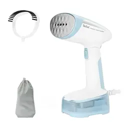 Парова станція Tefal DT3041E1 - мініатюра 2