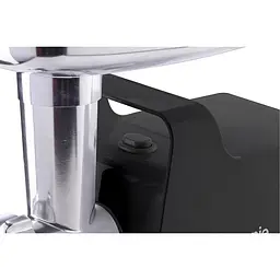 М'ясорубка Gorenje MG 2001 SB (743489) - мініатюра 9