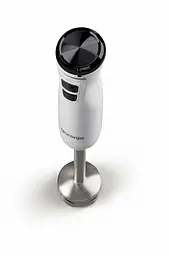 Блендер заглибний 600Вт Gorenje teh0026297 - мініатюра 4