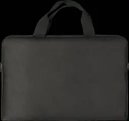Сумка Defender Lite 15.6" Black (26083) (6396859) - мініатюра 4