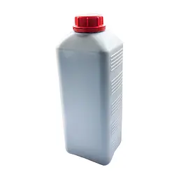 Тонер HP LJ M402/M403/M426/427/M506/ M526 1 kg Premium Quality (70264538)