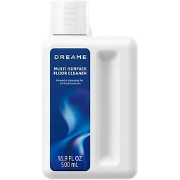 Вертикальний пилосос Dreame H15 Pro Heat (HHR48A) [132830] - мініатюра 15