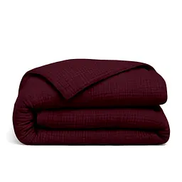 Дитяча постіль без простирадла муслін RUBY COSAS (2200000010582) - мініатюра 4