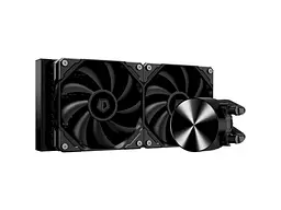 Водяне охолодження ID-COOLING FX240 Pro