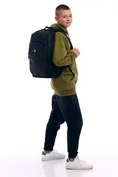 Рюкзак GoPack Education Teens GoPack GO25-185L-2 ЦБ-00281092 - мініатюра 12
