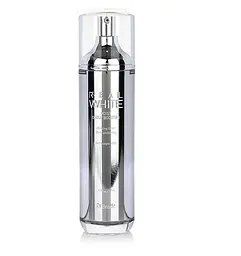 Відбілюючий гель-бустер для обличчя Real White Moist Gelly Booster Dr. Oracle 120 мл