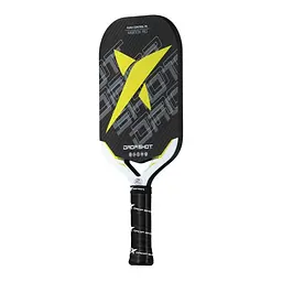 Ракетка для піклболу Drop Shot Furia Control PK - мініатюра 2