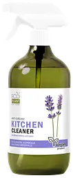 Засіб екологічний для миття кухні Антижир EcoPlant for Home 650 мл
