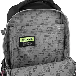 Рюкзак Kite Education teens 727L-4 (K25-727L-4) - мініатюра 12