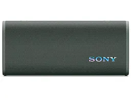 Портативна колонка Sony ULT Field 3 Gray - мініатюра 2