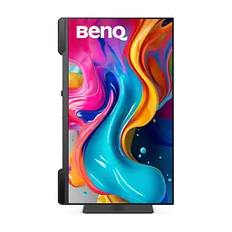 Монітор BenQ PV3200U Dark Grey - мініатюра 7