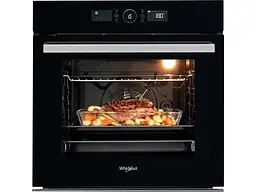 Духова шафа Whirlpool AKZ9 9481 SP NB