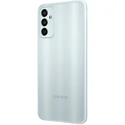 Смартфон Samsung Galaxy M13 4/64Gb Blue (M135) - мініатюра 6