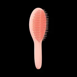 Щітка для волосся Tangle Teezzer Styling Hairbrush Персиковий