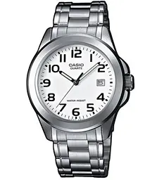 Годинник Casio MTP-1259PD-7BEG