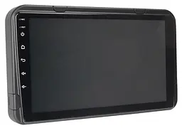 Універсальна рамка для магнітол 9" Carav 22-1840 - мініатюра 2