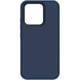 Чохол MAKE Oppo Reno14 Shadow Navy - мініатюра 1