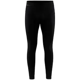 Термоштани Craft PRO Wool Extreme X Pant Man Black XXL (1068-1911153 XXL 999000)