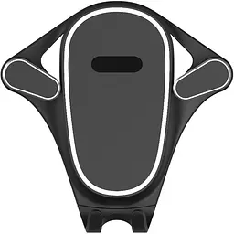 Холдер Gelius Pro GP-CH015 Black - мініатюра 5