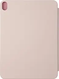 Чохол-книжка ArmorStandart Smart Case для Apple iPad Air 10.9" [2020-2022] Pink Sand [72867] - мініатюра 2