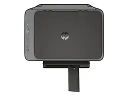 Багатофункціональний пристрій A4 DeskJet Ink Advantage 2976 з Wi-Fi HP teh0025155 - мініатюра 3