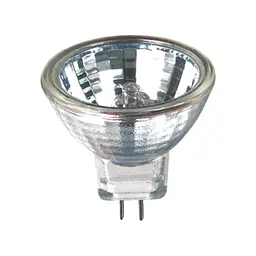 Лампочка Delux MR-11 220V 35W (10007816)