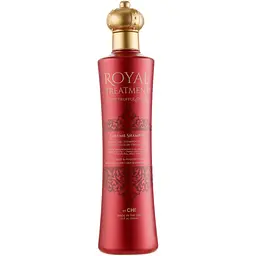 Шампунь CHI Royal Treatment Volume для об'єму 355 мл