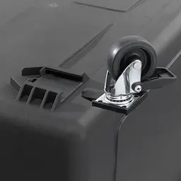 L388B Комплект коліс - мініатюра 2