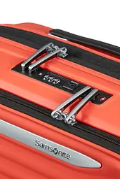 Валіза 55 См Samsonite UPSCAPE LAVA 55x40x23(26) KJ1*76007 - мініатюра 5