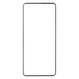 Скло захисне Vinga Xiaomi Redmi Note 13 Pro 5G/4G (VGXRN13P) - мініатюра 5