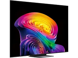 Телевізор LG OLED65C64LA - мініатюра 4