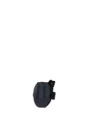Сумка На Пояс Samsonite ECODIVER BLUE 35x16x10 KH7*01009 - мініатюра 8