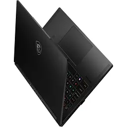 Ноутбук MSI 16 Stealth A16 AI+ A3XWJG-074US 2560x1600 OLED/Ryzen 9 AI HX 370/64GB/2TB/RTX 5090/W11P (A3XWJG-074US) - мініатюра 5