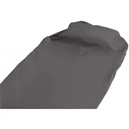 Вкладиш Robens Mountain Liner Mummy (1046-250241) - мініатюра 4