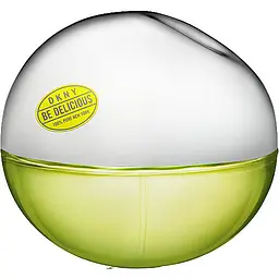 Donna Karan Be Delicious 50 мл тестер парфумована вода