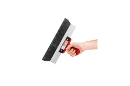 Шпатель фасадний Intertool 350 мм Pro KT-2635 - мініатюра 3