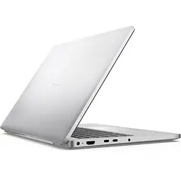 Ноутбук Dell Pro 14 (BTO601PC14255UA_W11P) - мініатюра 7
