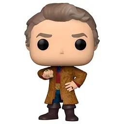 Фігурка Funko Pop Фанко Поп Dungeons and Dragons Forge Підземелля і дракони Фордж 10 см DD F 1330 - мініатюра 2