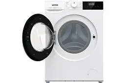 Пральна машина Gorenje WNHPI62SCS - мініатюра 5
