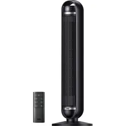 Вентилятор Dreo DR-HTF014 Black