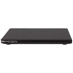 Чохол для ноутбука Incase 16" MacBook Pro - Graphite (INMB200684-GFT) - мініатюра 5