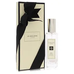 Оригінал Jo Malone Red Roses 30 мл Одеколон - мініатюра 2