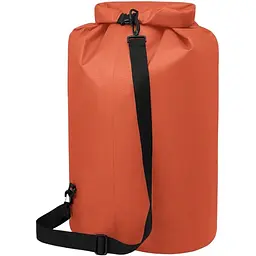 Гермомішок Osprey Wildwater Dry Bag 50 л - мініатюра 2