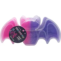 Слайм Cra-Z-Art Monster High Кажан (72217CRA) - мініатюра 11