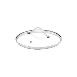 Каструля Lessner 4 л 55855-20 - мініатюра 4
