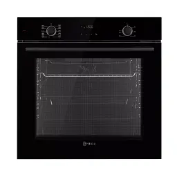 Духова шафа електрична Perfelli Perla 6D10I Nero