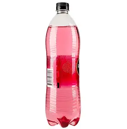 Напій Royal Club Pink Tonic безалкогольний 1 л - мініатюра 4