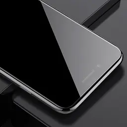 Захисне скло (CP+PRO) для Apple iPhone 7 Nillkin teh0030714 - мініатюра 4
